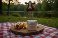 Florida Suet Tallow Bug Repellient