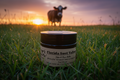 Unscented Florida Suet Tallow skin & face balm