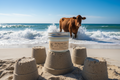 Florida Suet Tallow 35 SPF Sunscreen Cream